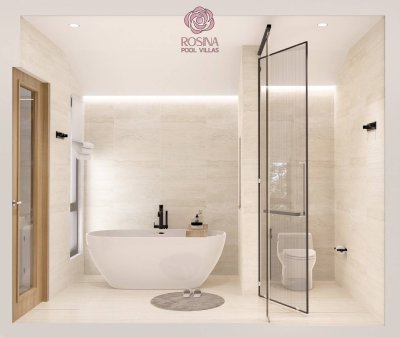 7S0112 Pool villa for sale 12,990,000 baht 3bedrooms 4bathrooms at rawai