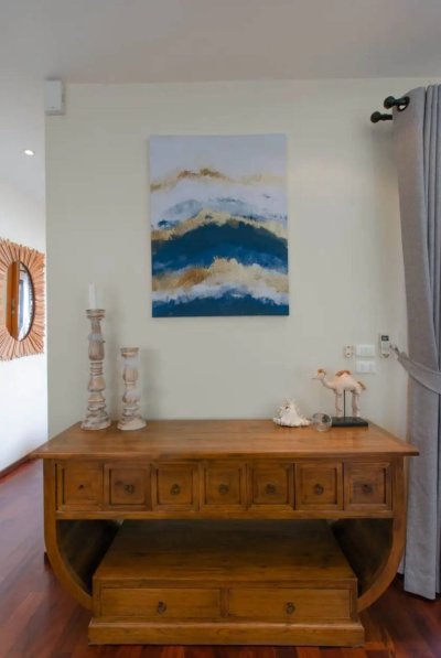 7S0113 Pool villa for sale 14,000,000 baht 2bedrooms 2bathrooms at rawai