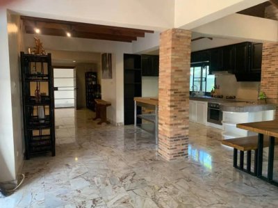 7S0114 Pool villa for sale 18,900,000 baht 4 bedrooms 4 bathrooms location at rawai