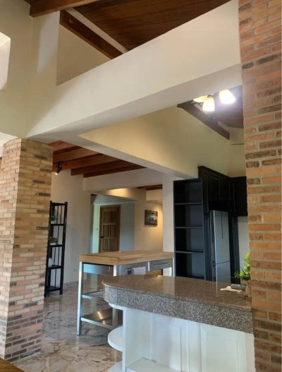 7S0114 Pool villa for sale 18,900,000 baht 4 bedrooms 4 bathrooms location at rawai