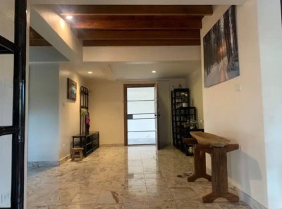 7S0114 Pool villa for sale 18,900,000 baht 4 bedrooms 4 bathrooms location at rawai