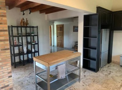 7S0114 Pool villa for sale 18,900,000 baht 4 bedrooms 4 bathrooms location at rawai