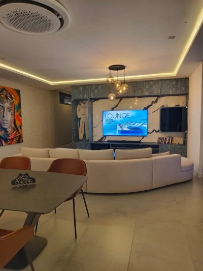 7S0115 Pool villa for sale 31,700,000 baht 3 bedrooms 4 bathrooms at rawai