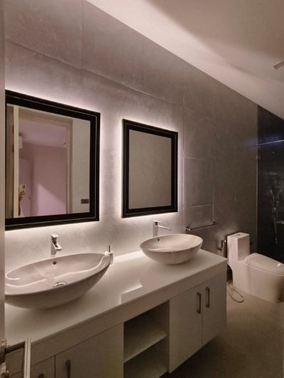 7S0115 Pool villa for sale 31,700,000 baht 3 bedrooms 4 bathrooms at rawai