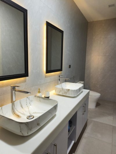 7S0115 Pool villa for sale 31,700,000 baht 3 bedrooms 4 bathrooms at rawai