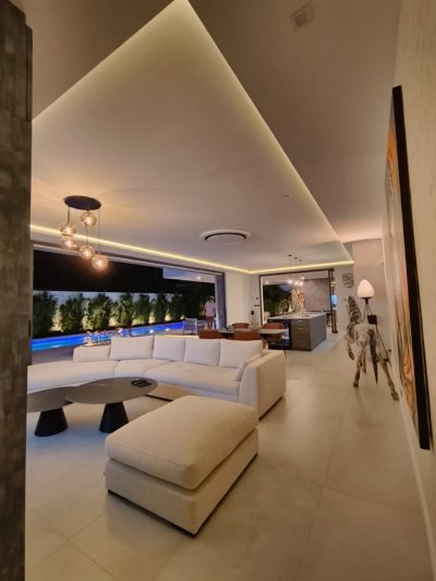 7S0115 Pool villa for sale 31,700,000 baht 3 bedrooms 4 bathrooms at rawai