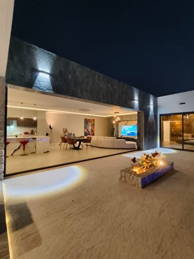 7S0115 Pool villa for sale 31,700,000 baht 3 bedrooms 4 bathrooms at rawai