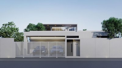 7S0116 Pool villa for sale 26,960,000 baht 3bedrooms 4bathrooms located at rawai