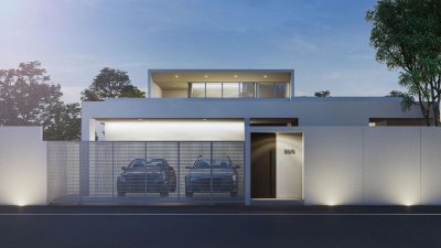 7S0116 Pool villa for sale 26,960,000 baht 3bedrooms 4bathrooms located at rawai