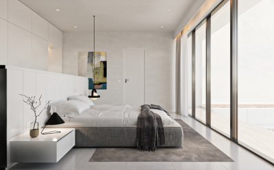 7S0116 Pool villa for sale 26,960,000 baht 3bedrooms 4bathrooms located at rawai