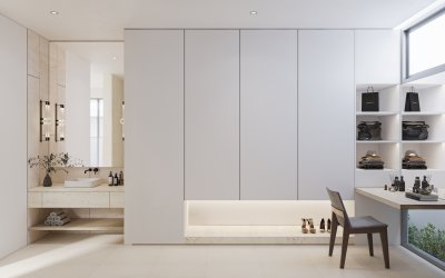 7S0116 Pool villa for sale 26,960,000 baht 3bedrooms 4bathrooms located at rawai