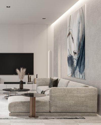 7S0116 Pool villa for sale 26,960,000 baht 3bedrooms 4bathrooms located at rawai