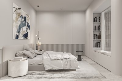 7S0116 Pool villa for sale 26,960,000 baht 3bedrooms 4bathrooms located at rawai