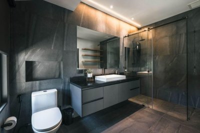 7S0117 ขายพูลวิลล่า 3 ห้องนอน 3 ห้องน้ำ ราคา 16,900,000 บาท โซนราไวย์