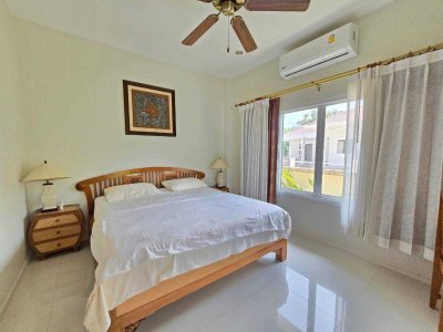 7S0118 Pool villa for sale 9,900,000 baht 2 bedroom 2 bathroom at rawai