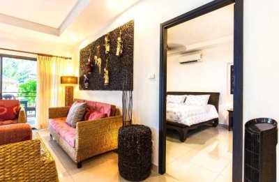 7S0119 ขายพูลวิลล่า ราคา 17,900,000 บาท 3 ห้องนอน 5 ห้องน้ำ โซนราไวย์