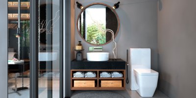 7S0120 ขายพูลวิลล่า ราคา 28,800,000 บาท 4 ห้องนอน 5 ห้องน้ำ โซนราไวย์