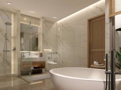 7S0122 Pool villa for sale 22,250,000 baht 3 bedroom 4 bathroom at rawai