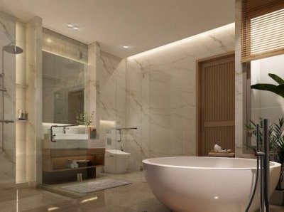 7S0123 Pool villa for sale 30,700,000 baht 4 bedroom 5 bathroom at rawai