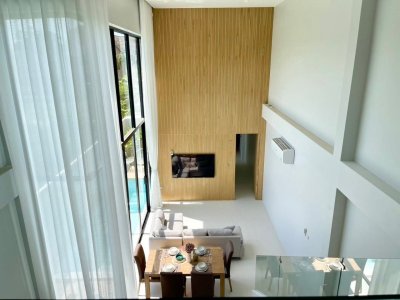 7S0132 Pool villa for sale 9,000,000 baht 2 bedroom 2 bathroom at rawai