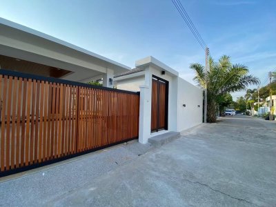 7S0137 Pool villa for sale 15,900,000 baht 3 bedroom 4 bathroom at rawai