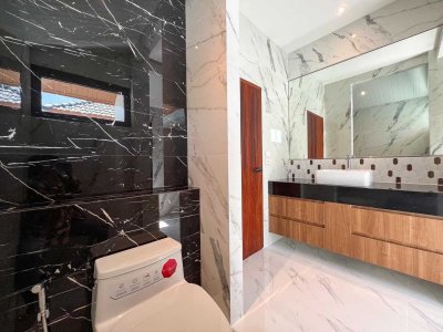 7S0143 Pool villa for sale 13,900,000 baht 3 bedroom 3 bathroom at rawai