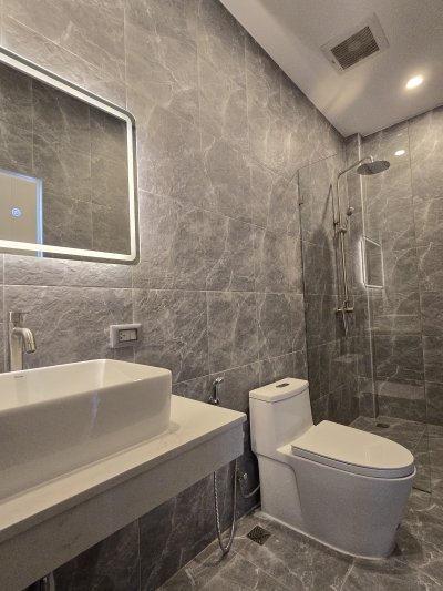 7S0153 Pool villa for sale 14,900,000 baht 3 bedroom 3 bathroom located at rawai