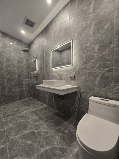 7S0153 Pool villa for sale 14,900,000 baht 3 bedroom 3 bathroom located at rawai