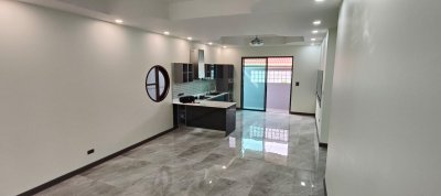 7S0154 Pool villa for sale 9,800,000 baht 2 bedroom 2 bathroom located at rawai