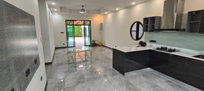 7S0154 Pool villa for sale 9,800,000 baht 2 bedroom 2 bathroom located at rawai