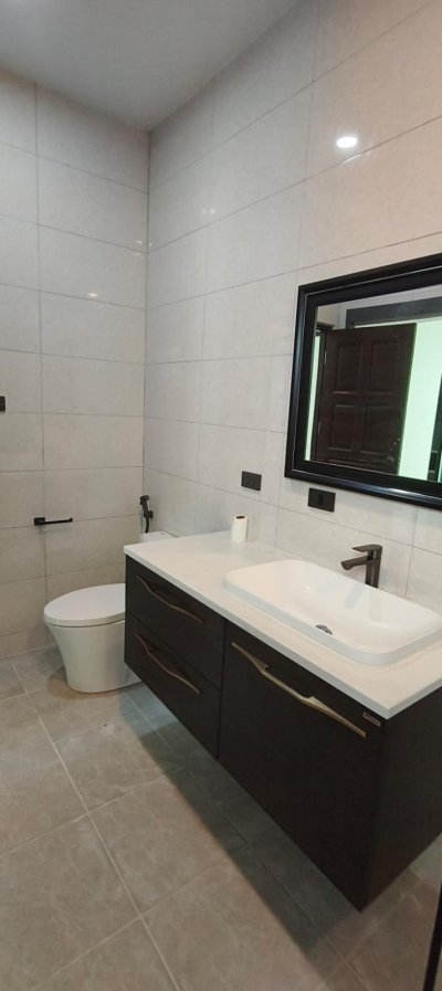 7S0154 Pool villa for sale 9,800,000 baht 2 bedroom 2 bathroom located at rawai