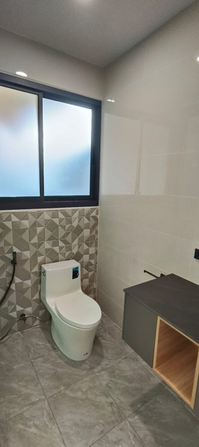 7S0154 Pool villa for sale 9,800,000 baht 2 bedroom 2 bathroom located at rawai