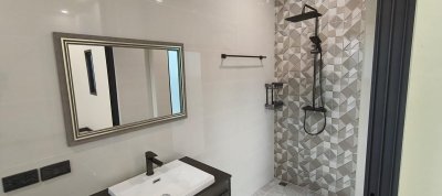 7S0154 Pool villa for sale 9,800,000 baht 2 bedroom 2 bathroom located at rawai