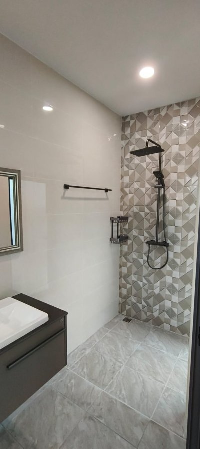 7S0154 Pool villa for sale 9,800,000 baht 2 bedroom 2 bathroom located at rawai