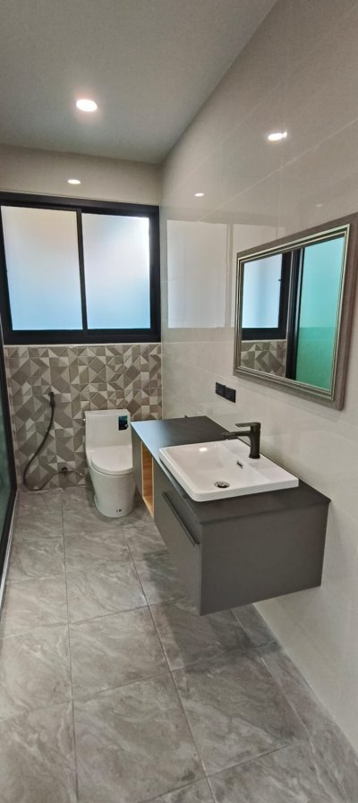 7S0154 Pool villa for sale 9,800,000 baht 2 bedroom 2 bathroom located at rawai