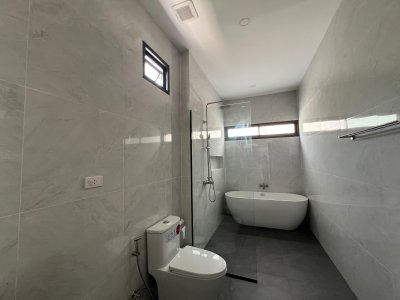 7S0157 Pool villa for sale 12,900,000 baht 3 bedroom 3 bathroom located at rawai