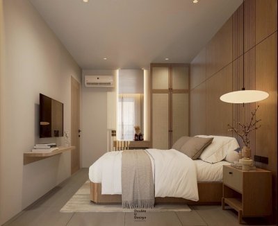 7S0159 Pool villa for sale 11,900,000 baht 3 bedroom 3 bathroom at rawai