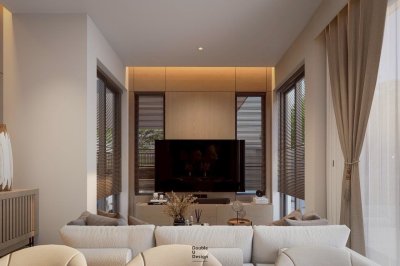 7S0159 Pool villa for sale 11,900,000 baht 3 bedroom 3 bathroom at rawai