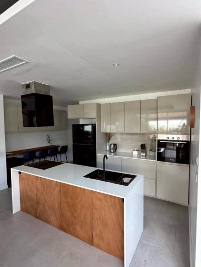 7S0161 Pool villa for sale 13,500,000 baht 4 bedroom 3 bathroom at rawai