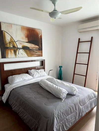 7S0161 Pool villa for sale 13,500,000 baht 4 bedroom 3 bathroom at rawai