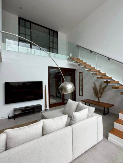 7S0161 Pool villa for sale 13,500,000 baht 4 bedroom 3 bathroom at rawai
