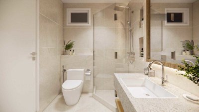 7S0162 Pool villa for sale 15,800,000 baht 3 bedroom 3 bathroom at rawai