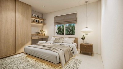 7S0162 Pool villa for sale 15,800,000 baht 3 bedroom 3 bathroom at rawai