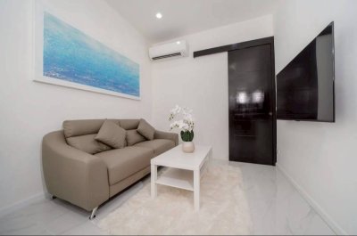 7S0163 Pool villa for sale 12,500,000 baht 3 bedrooom 4 bathroom at rawai