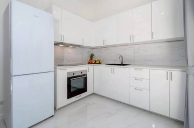 7S0163 Pool villa for sale 12,500,000 baht 3 bedrooom 4 bathroom at rawai 7S0163 Pool villa for sale 12,500,000 baht 3 bedrooom 4 bathroom at rawai