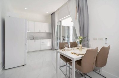 7S0163 Pool villa for sale 12,500,000 baht 3 bedrooom 4 bathroom at rawai 7S0163 Pool villa for sale 12,500,000 baht 3 bedrooom 4 bathroom at rawai