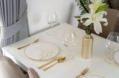 7S0163 Pool villa for sale 12,500,000 baht 3 bedrooom 4 bathroom at rawai 7S0163 Pool villa for sale 12,500,000 baht 3 bedrooom 4 bathroom at rawai