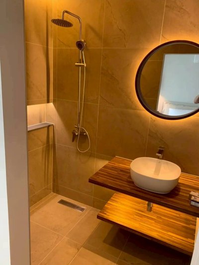 7S0164 Pool villa for sale 13,750,000 baht 2 bedrooom 2 bathroom at rawai 7S0164 Pool villa for sale 13,750,000 baht 2 bedrooom 2 bathroom at rawai