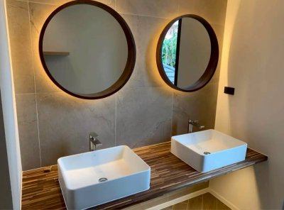 7S0164 Pool villa for sale 13,750,000 baht 2 bedrooom 2 bathroom at rawai