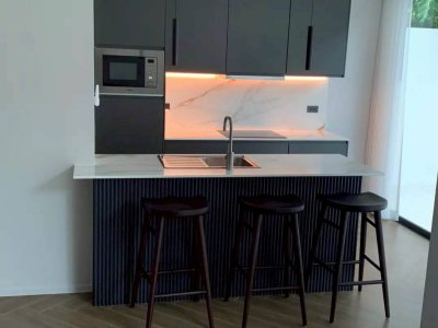 7S0164 Pool villa for sale 13,750,000 baht 2 bedrooom 2 bathroom at rawai 7S0164 Pool villa for sale 13,750,000 baht 2 bedrooom 2 bathroom at rawai